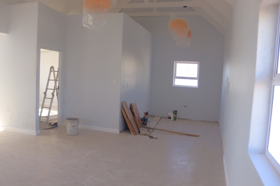 3 Bedroom Property for Sale in Lampiesbaai Western Cape